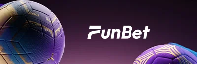 FunBet kasyno